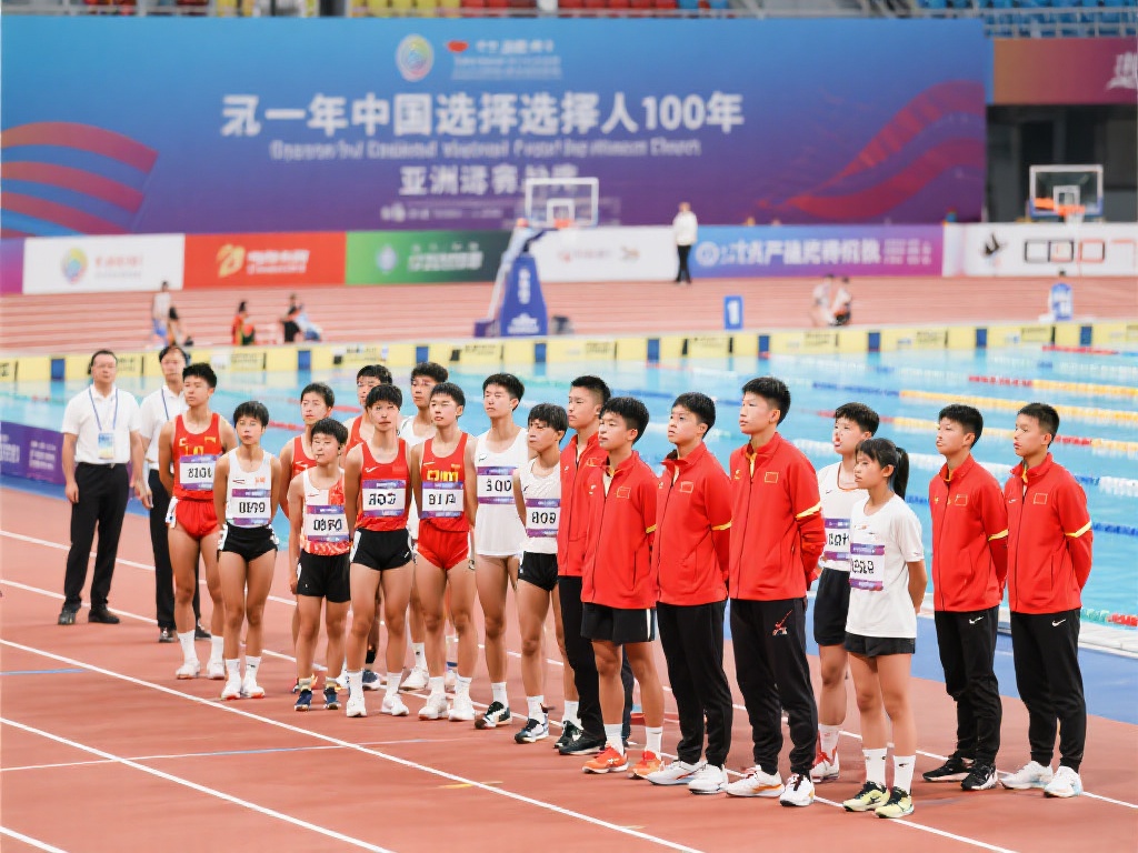 比如验证邮 比如验证邮