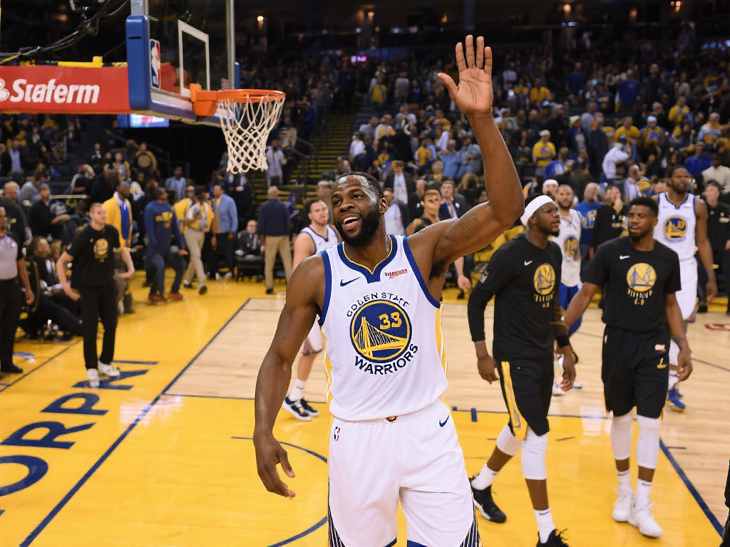 但这往往依 但这往往依