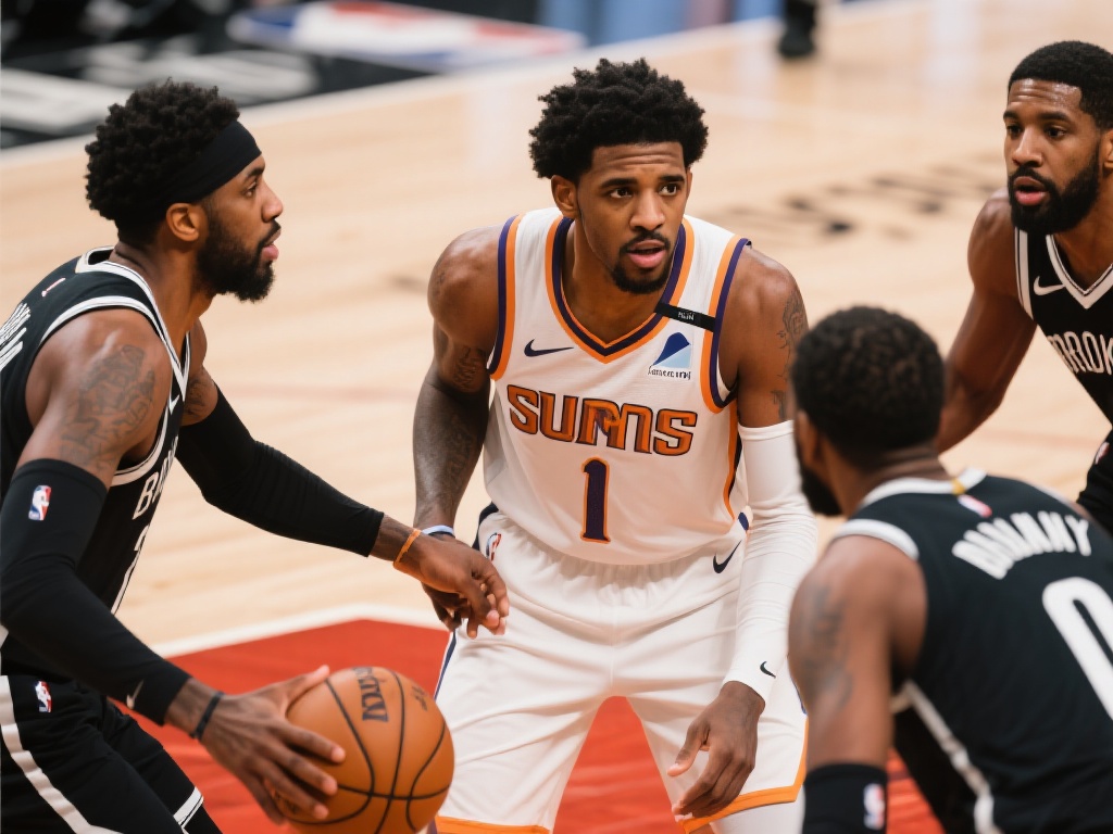 特定关卡的 特定关卡的