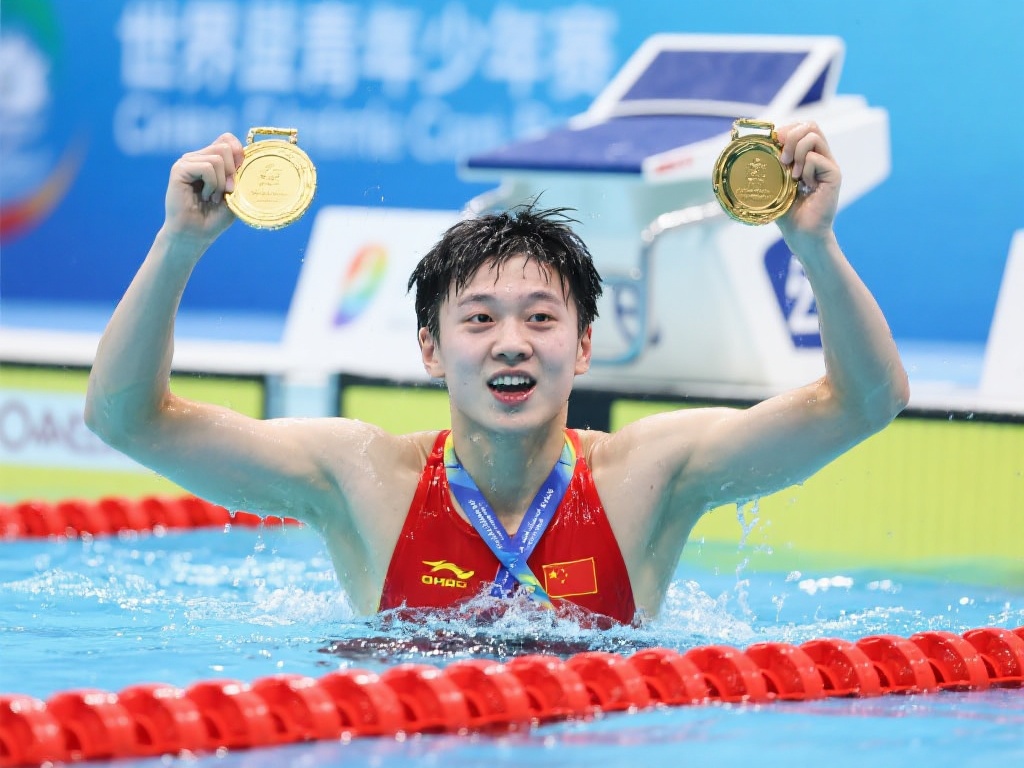 尤其是主力 尤其是主力