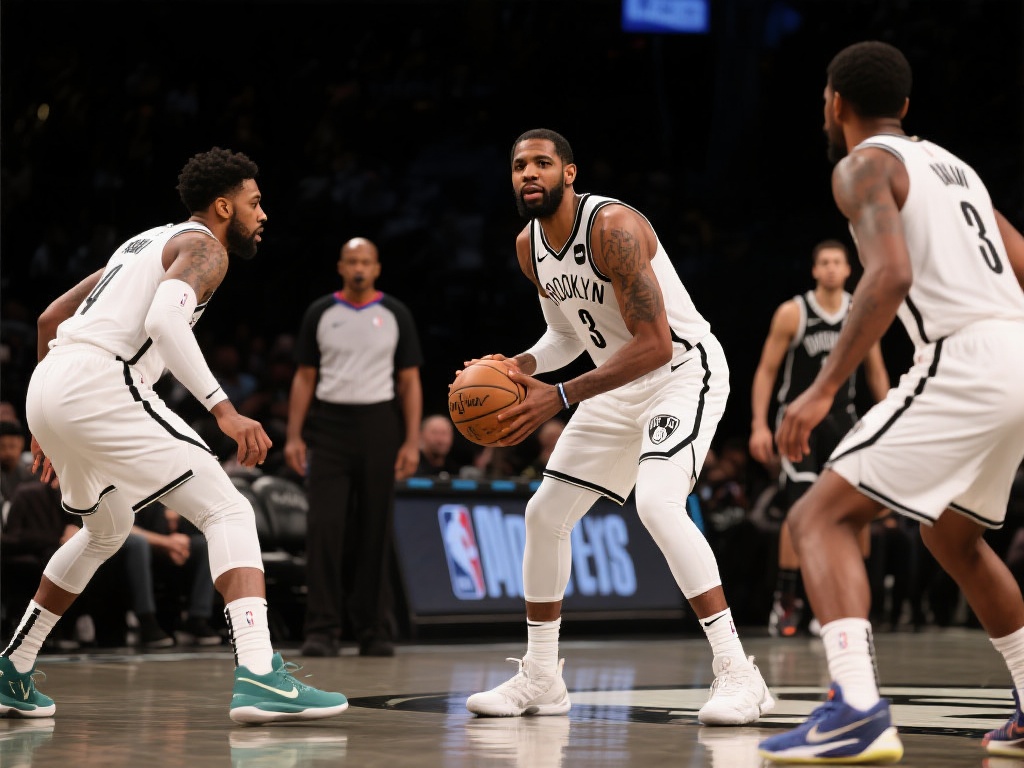 现同样值得 现同样值得