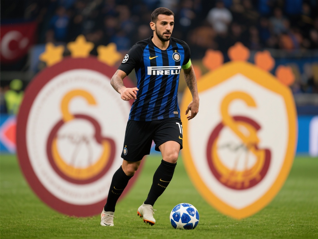 透明且公正 透明且公正