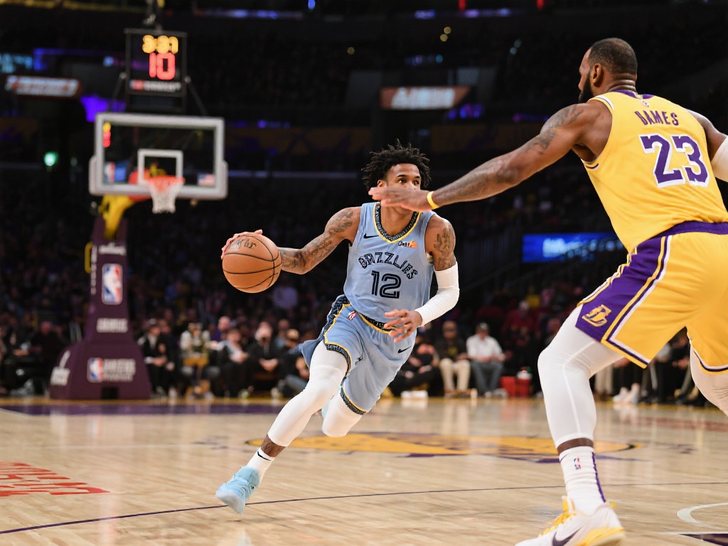 技巧可以借 技巧可以借