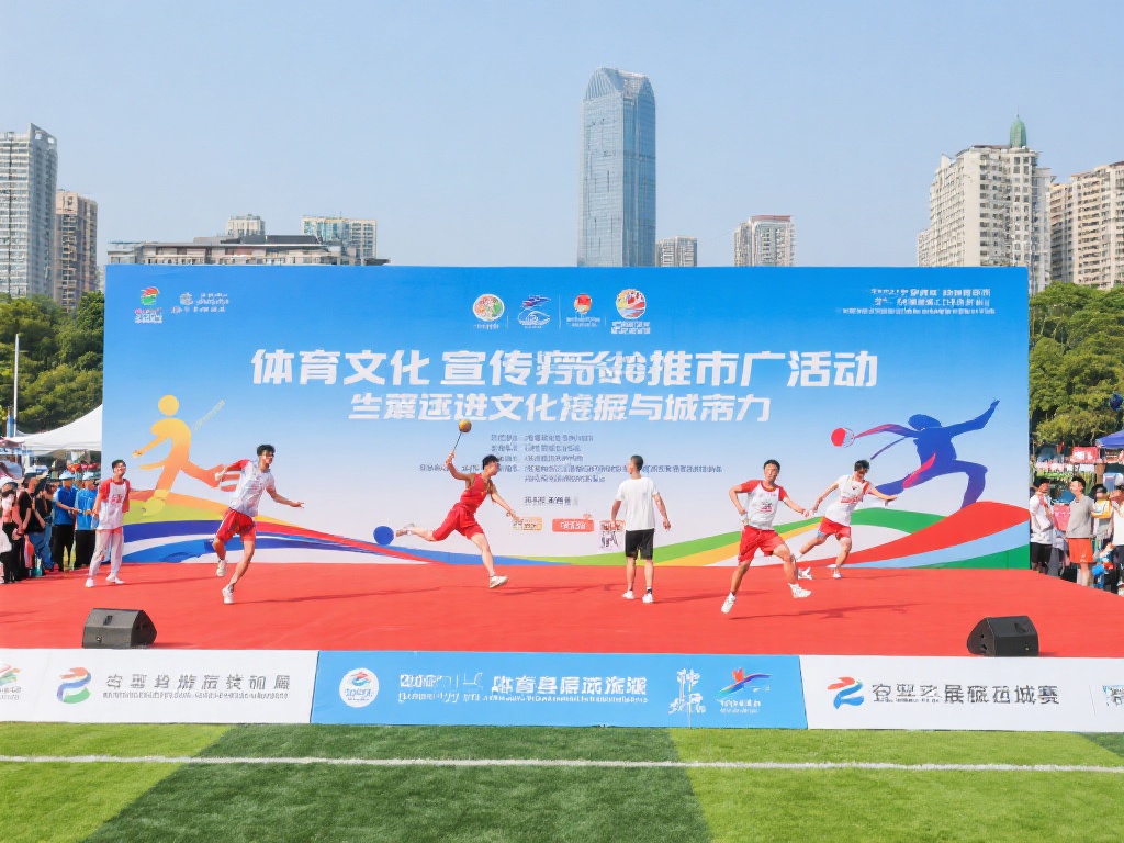 往是胜利的 往是胜利的