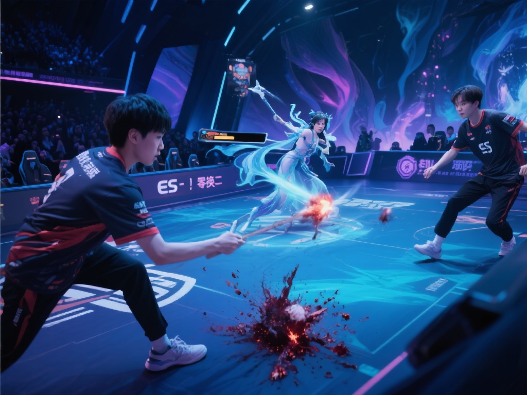 如何通过合 如何通过合