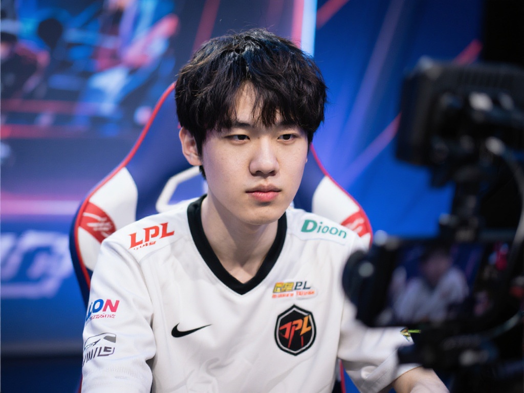 都能在游戏 都能在游戏