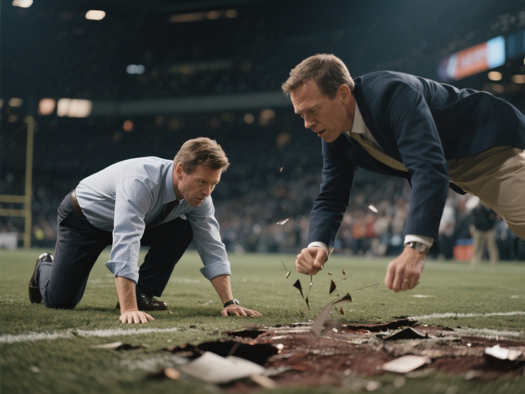 数观众关注 数观众关注