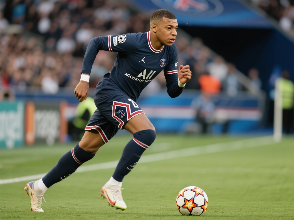 他们的策略 他们的策略