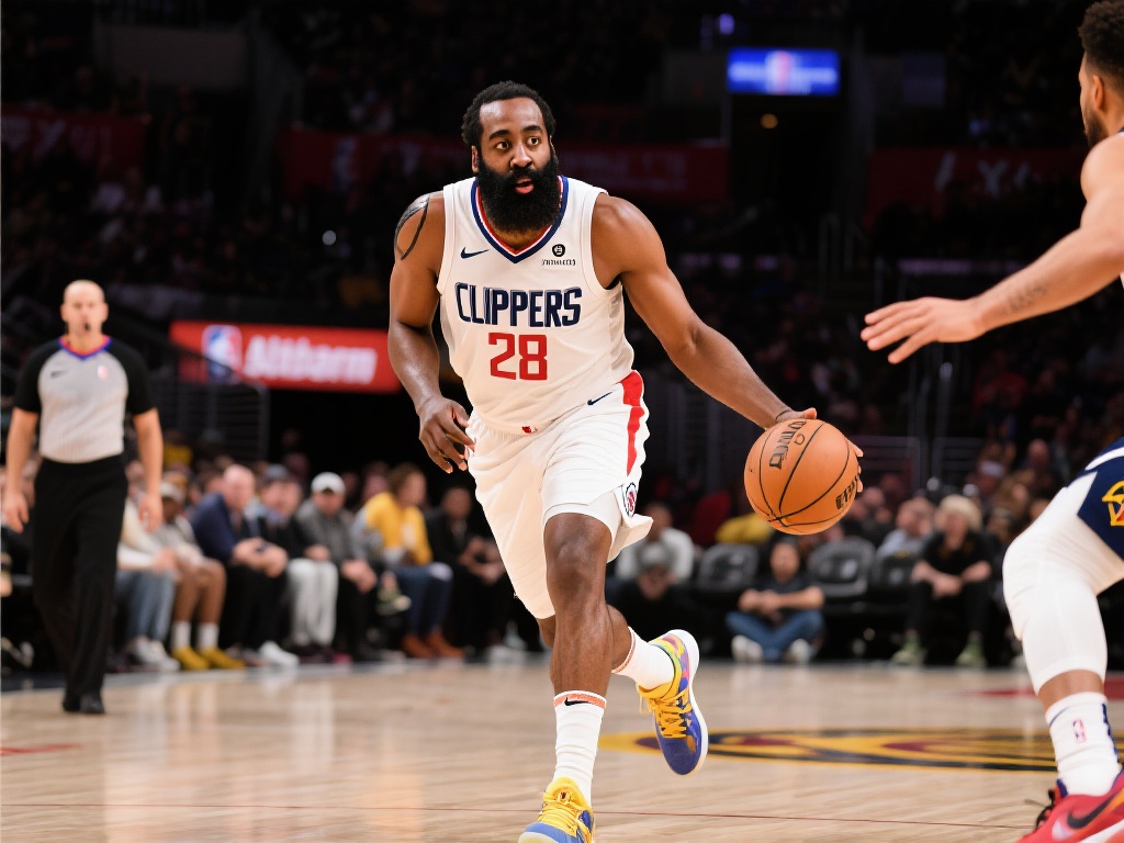 时的灵活应 时的灵活应