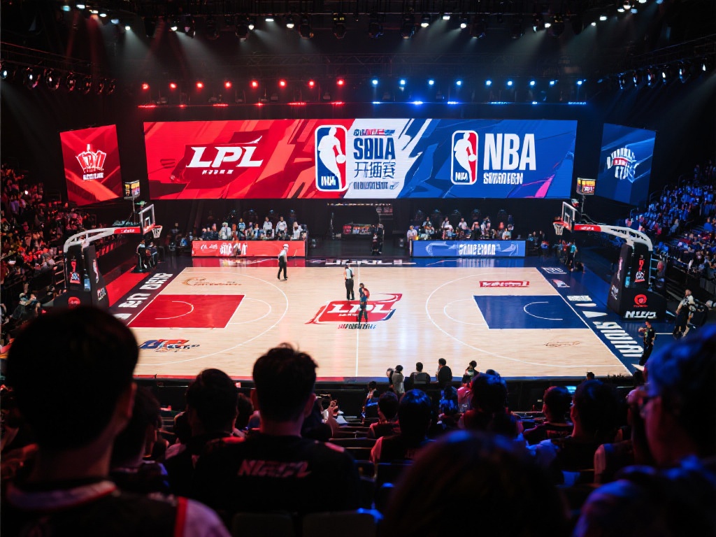 他选择了较 他选择了较