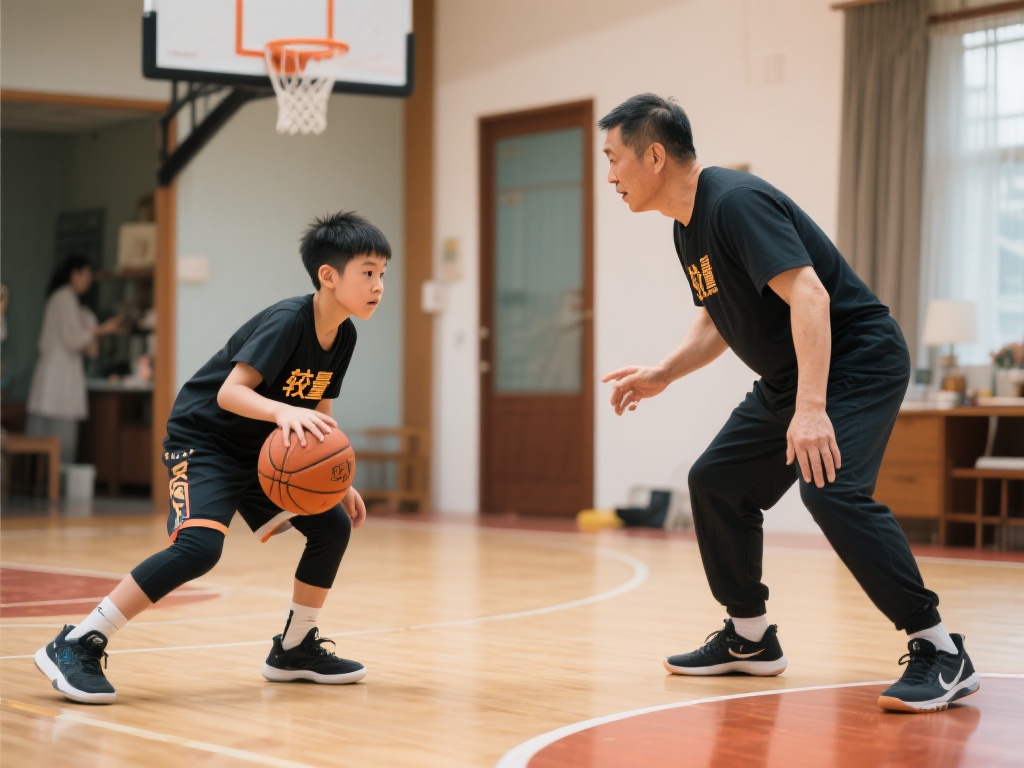 等方式调整 等方式调整