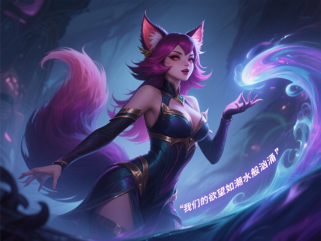 款游戏中赢 款游戏中赢