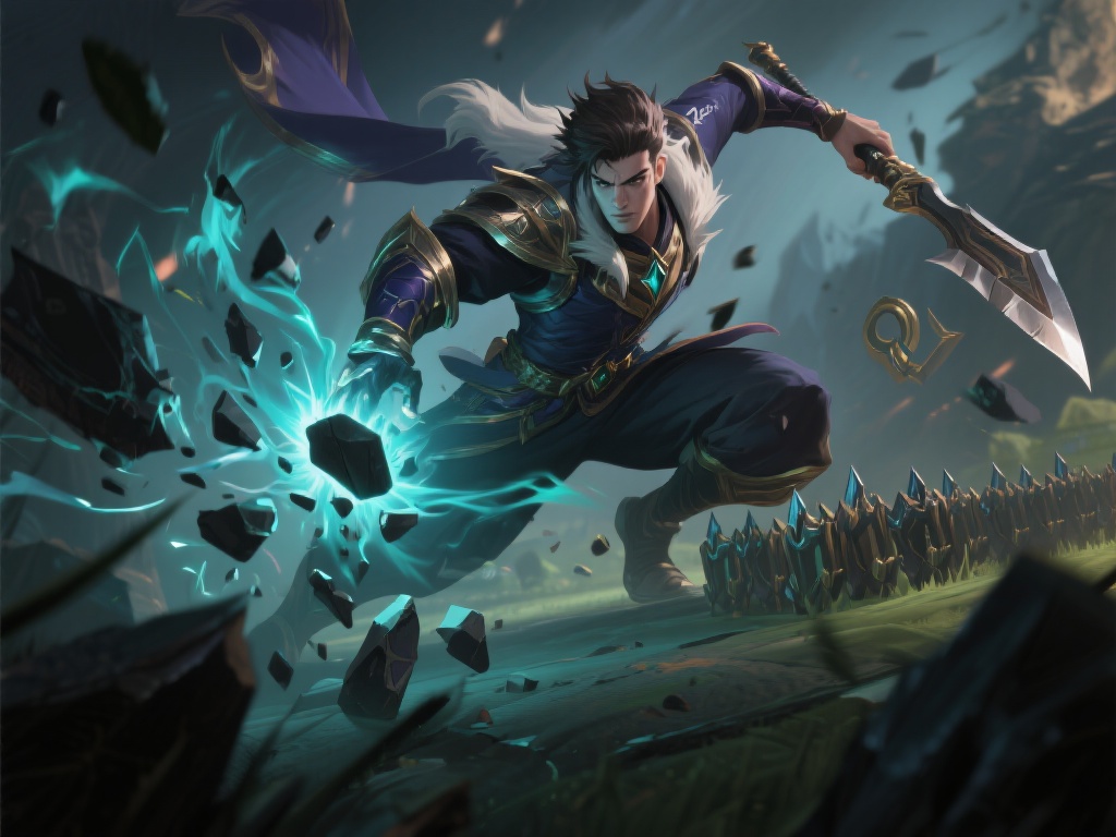 切勿急躁 切勿急躁