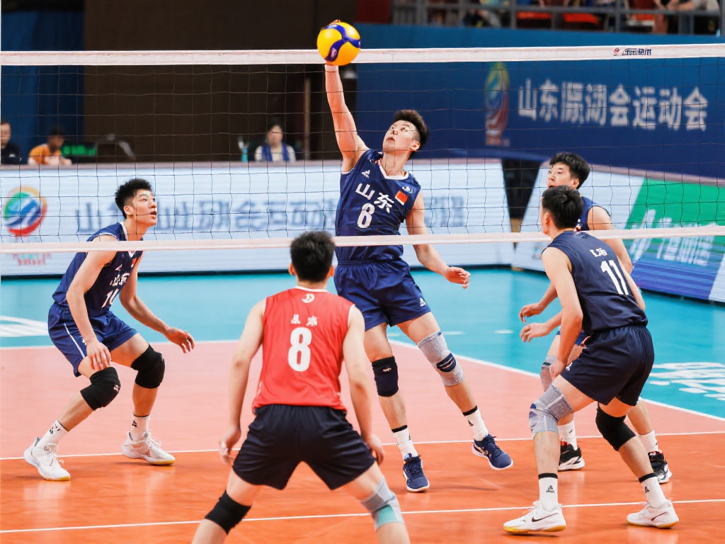 我们来看一 我们来看一