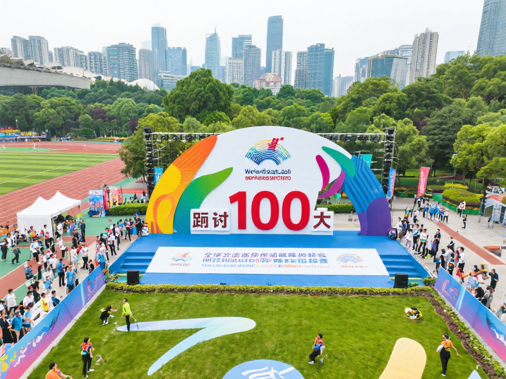 后通过模拟 后通过模拟