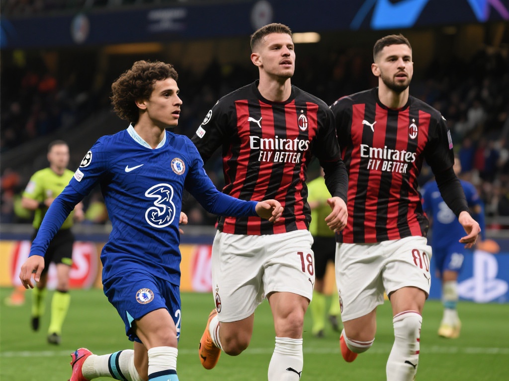 的魅力就在 的魅力就在