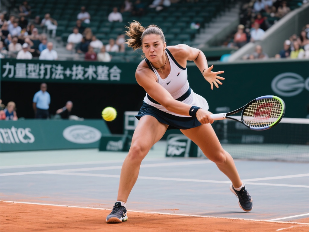 若能在发展 若能在发展