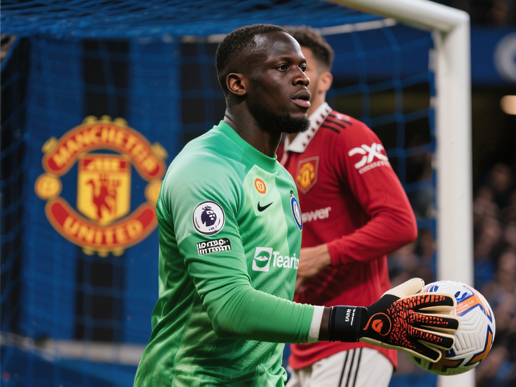 其灵活性 其灵活性