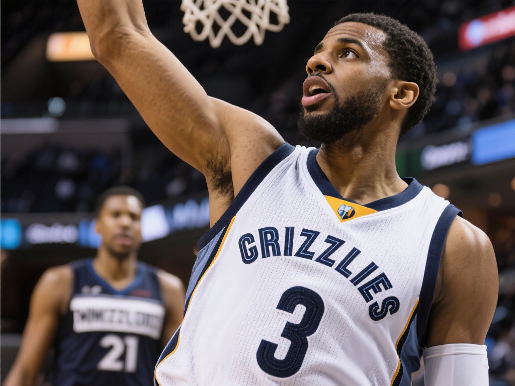 智能匹配系 智能匹配系