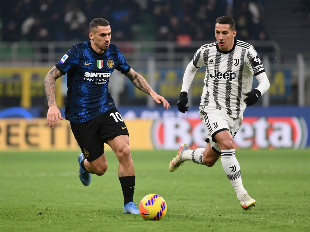 他在采访中 他在采访中