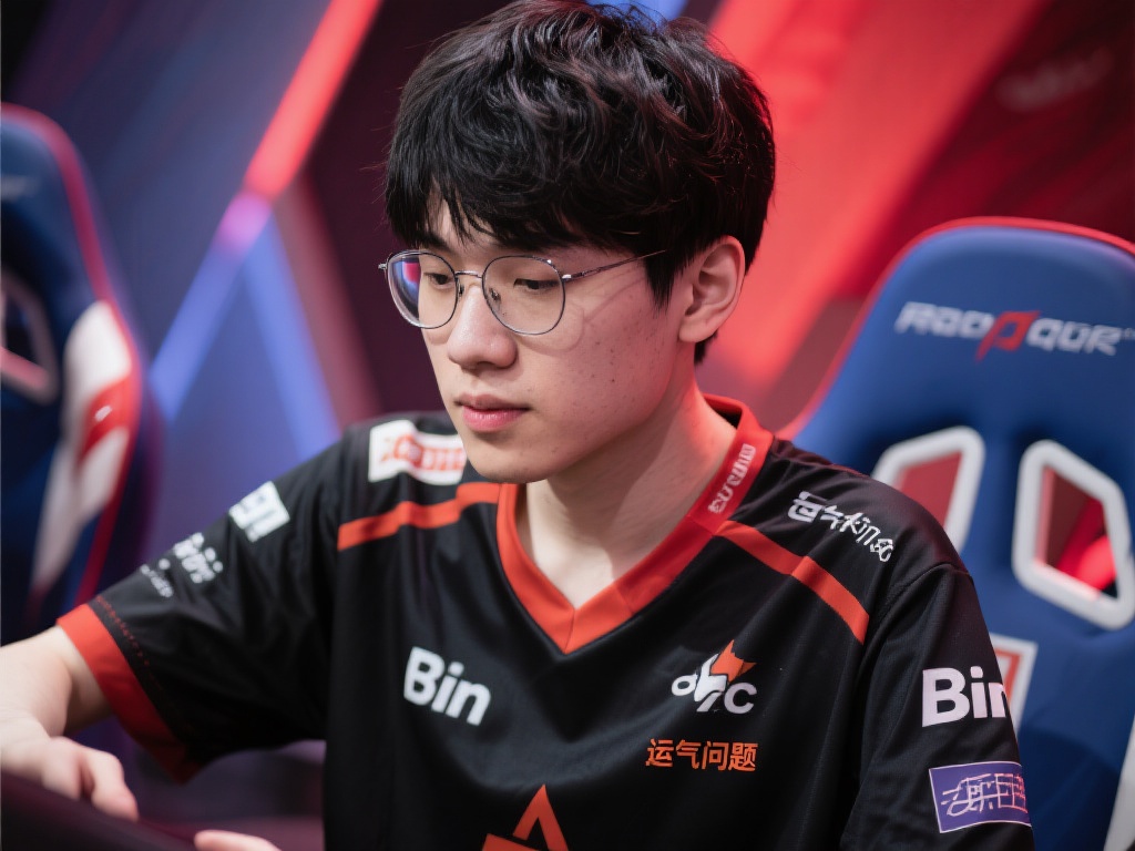 细节还是操 细节还是操