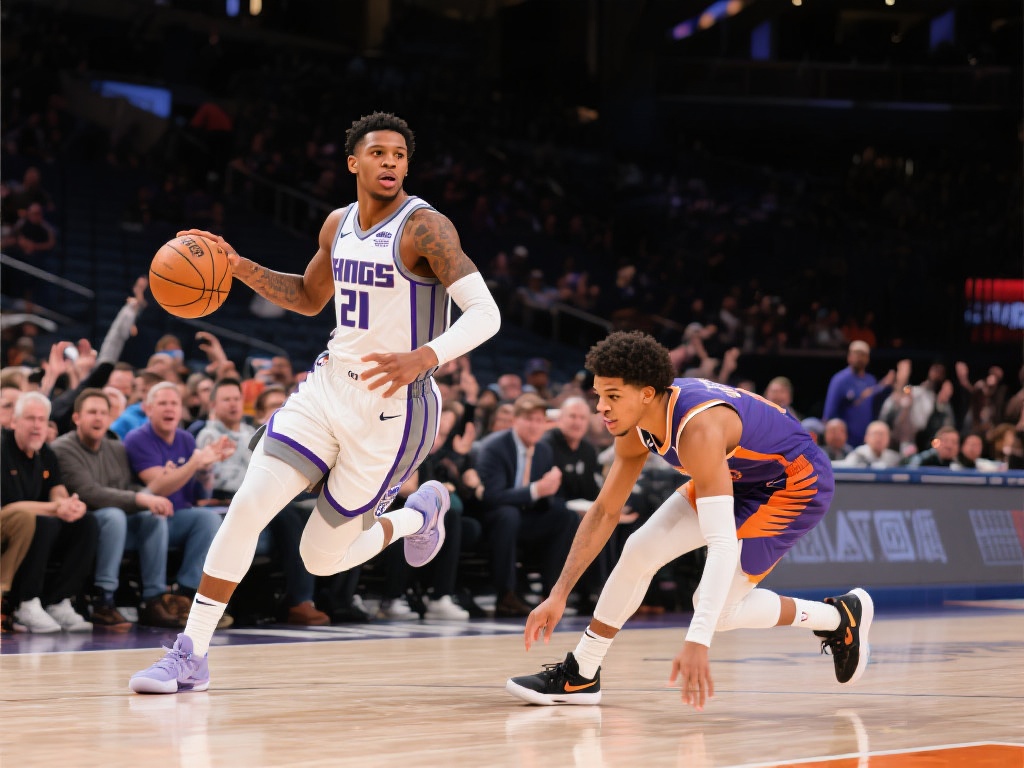 队和河北队 队和河北队