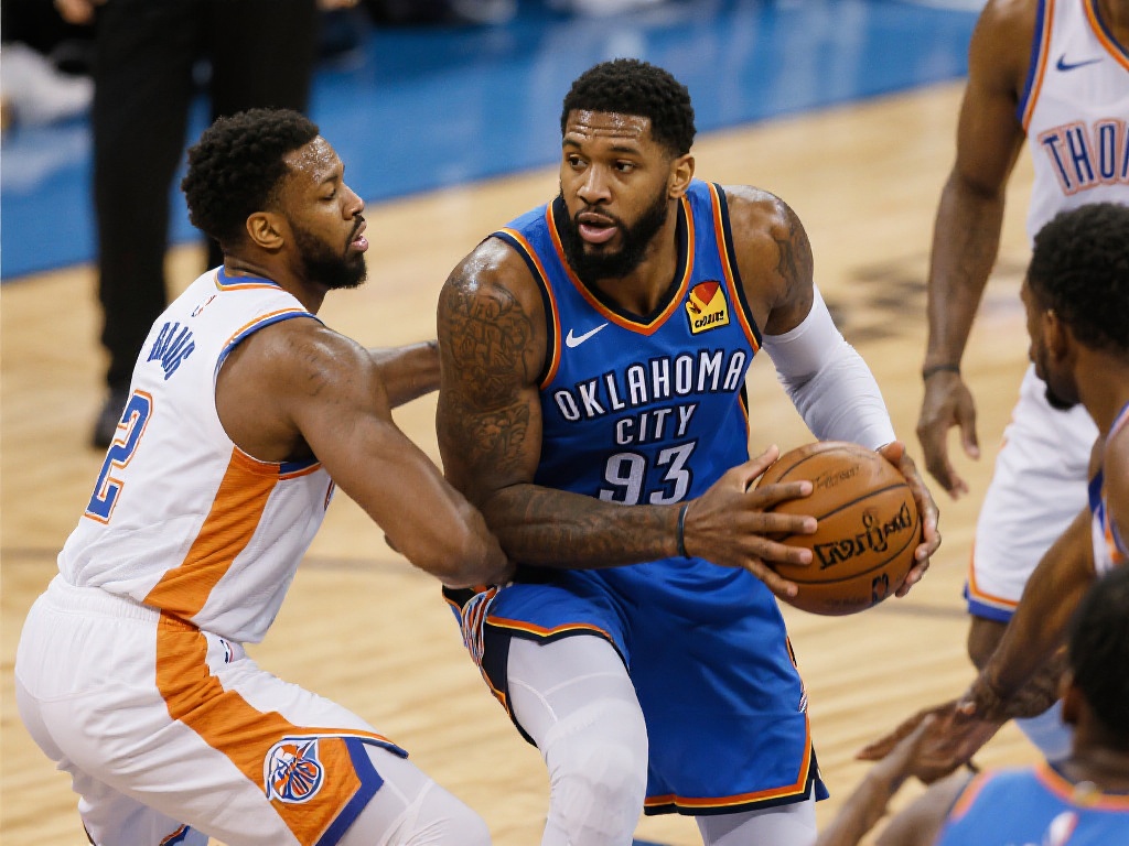 势挺进决赛 势挺进决赛