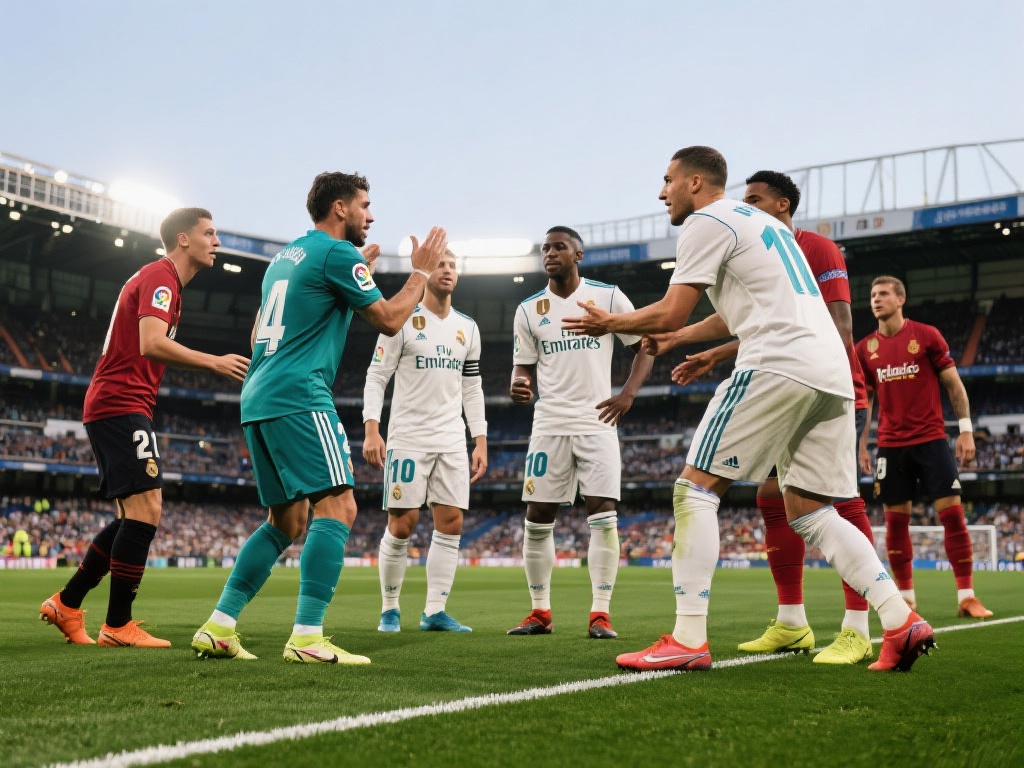 略同样重要 略同样重要