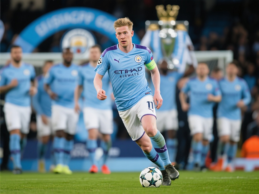 最直观的体 最直观的体