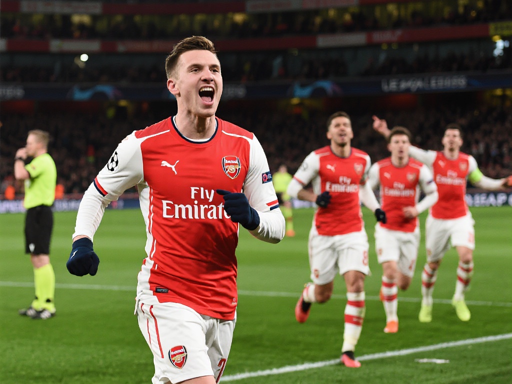 不难看出p 不难看出p