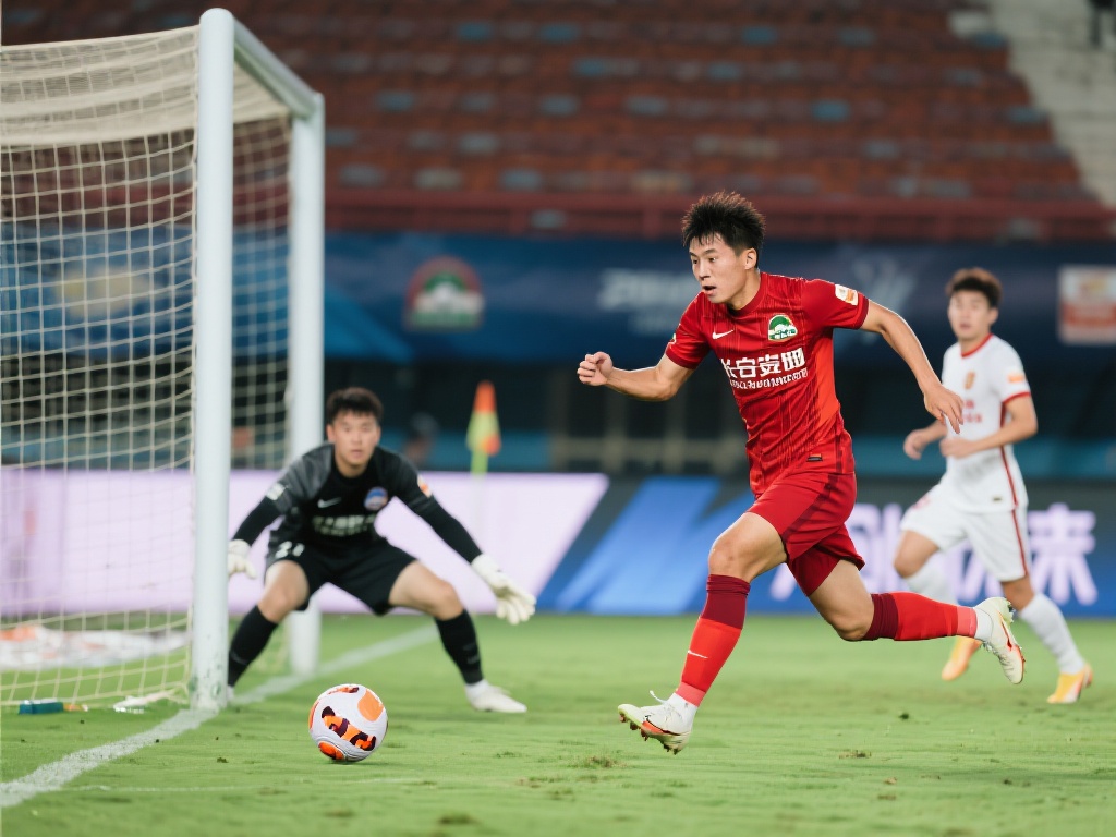 确保用户信 确保用户信