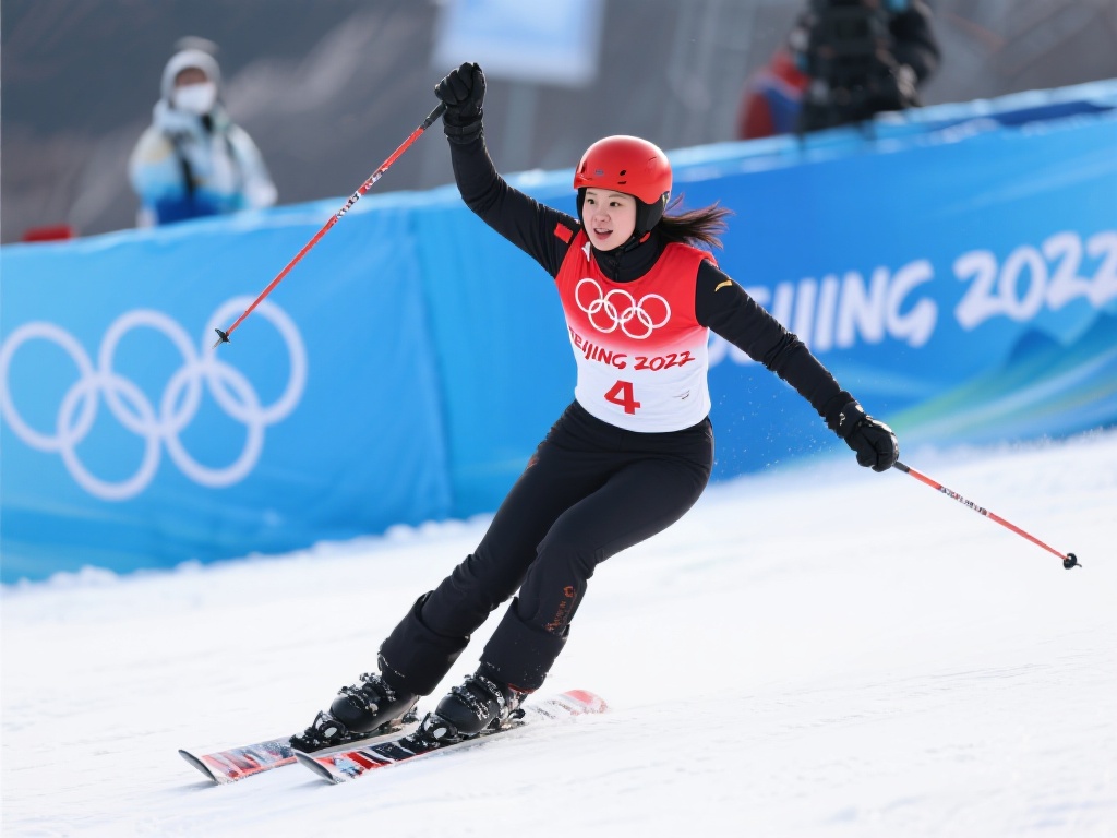 利提升收益 利提升收益