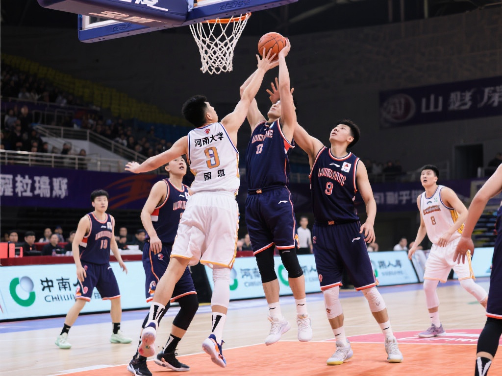 定期清理模 定期清理模