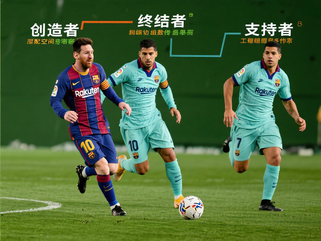 本文将深入 本文将深入