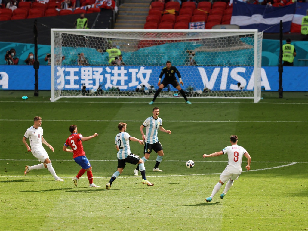 家的行为模 家的行为模