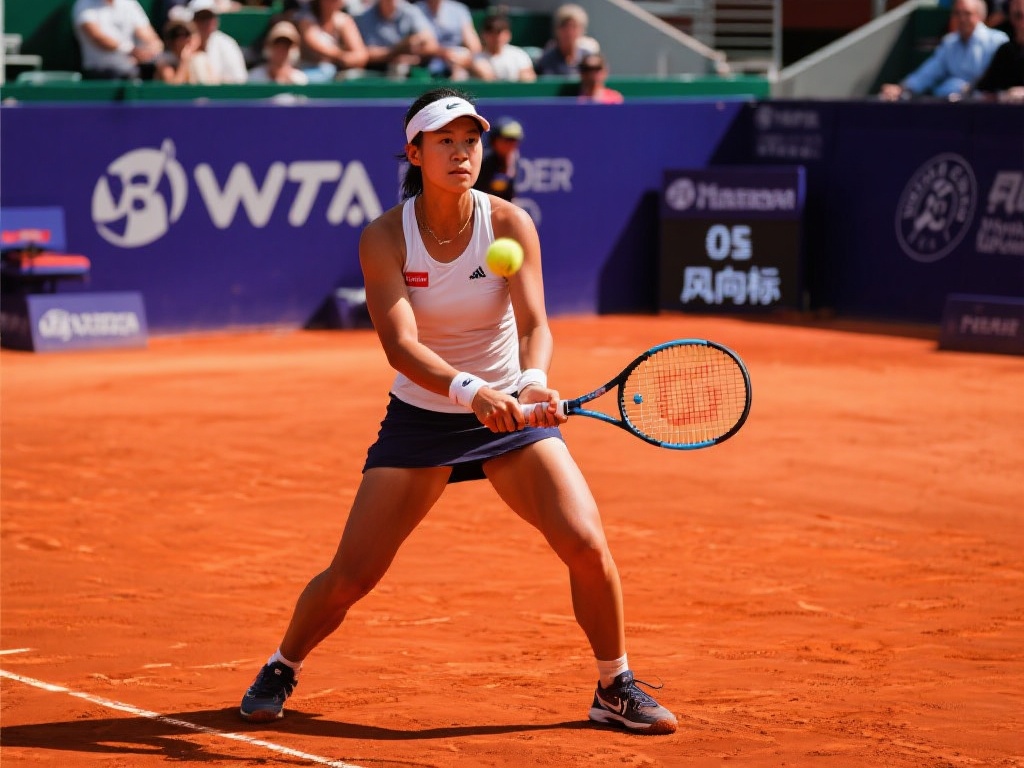 能够精准还 能够精准还