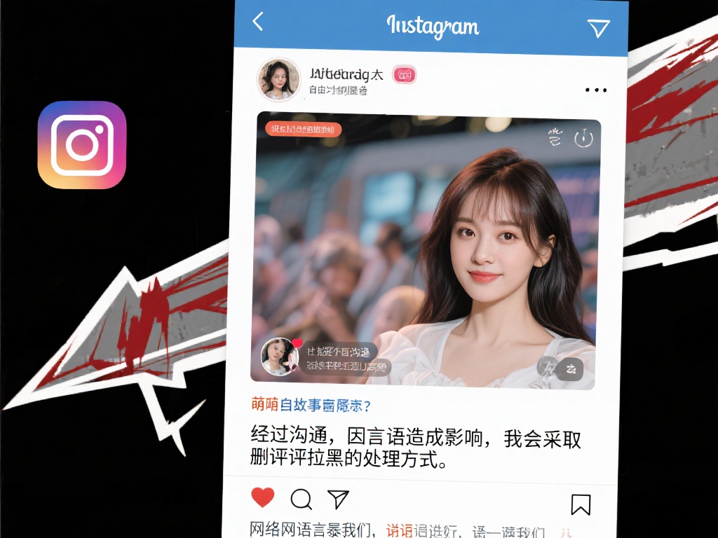 为何能够在 为何能够在