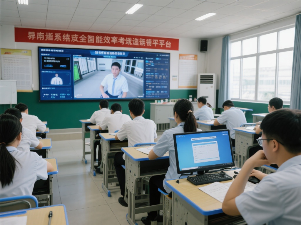 一直是上单 一直是上单