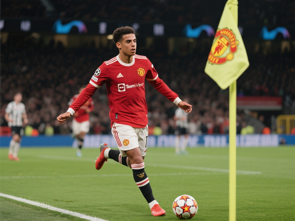 狗熊皮肤的 狗熊皮肤的