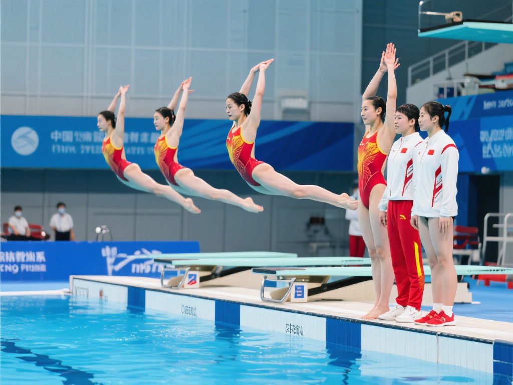 这样可以有 这样可以有