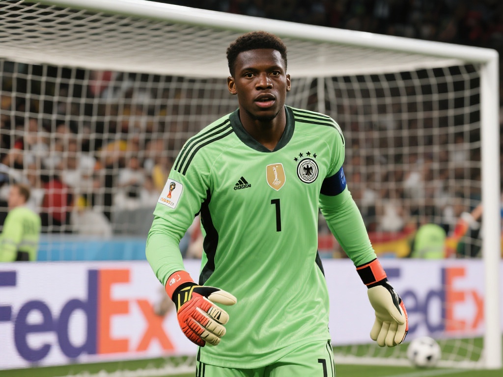 无论你是想 无论你是想