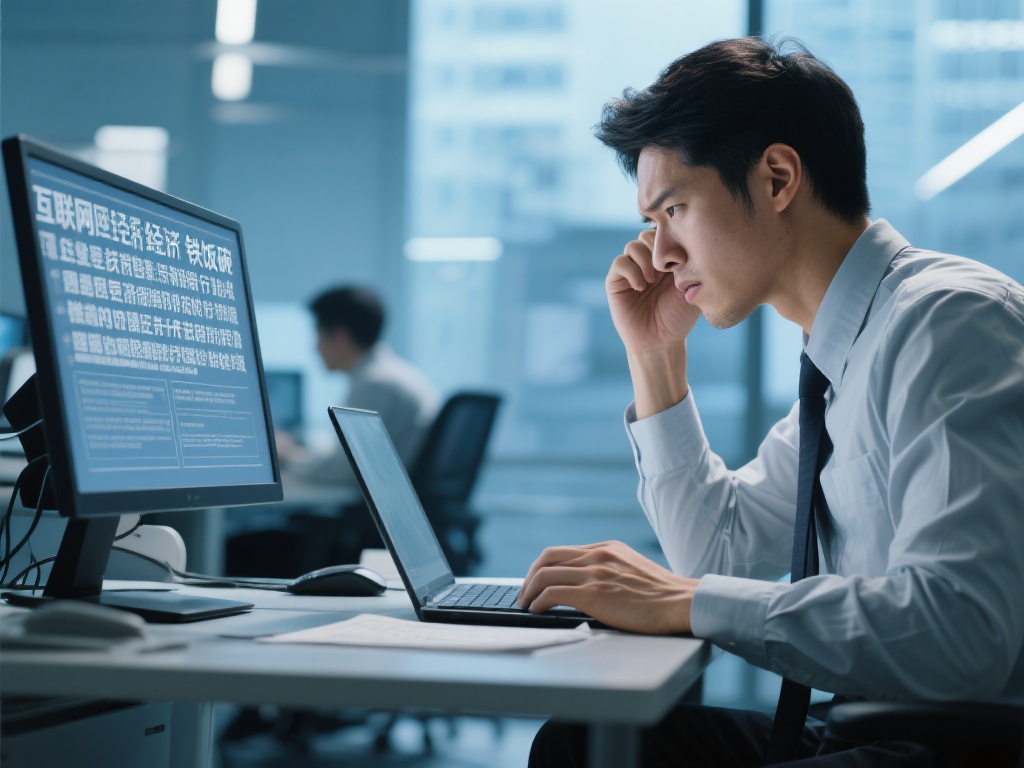 沉浸式体验 沉浸式体验