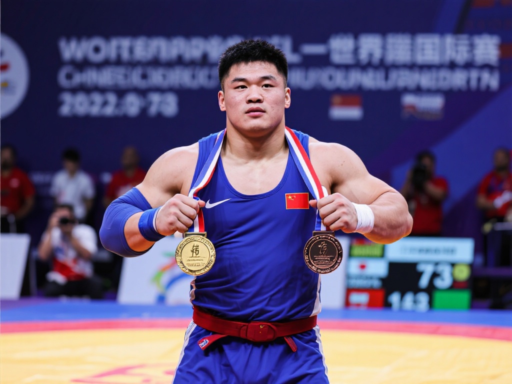 个无风险的 个无风险的