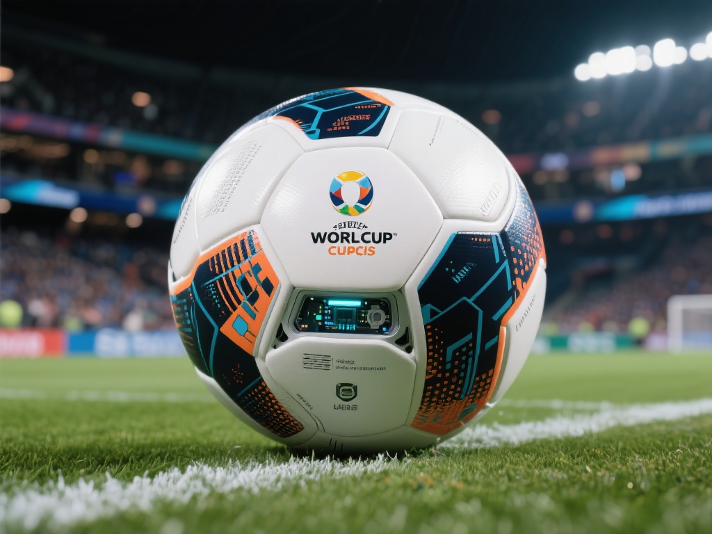 随着移动互 随着移动互