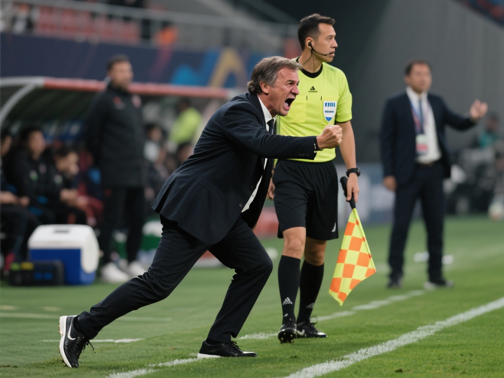 调整同样是 调整同样是