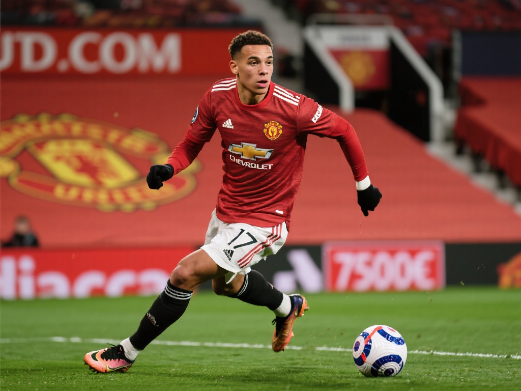 场互动电影 场互动电影