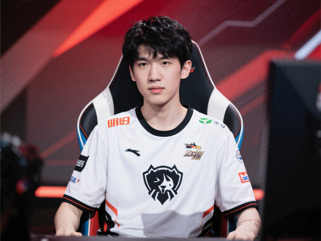 以其创新的 以其创新的