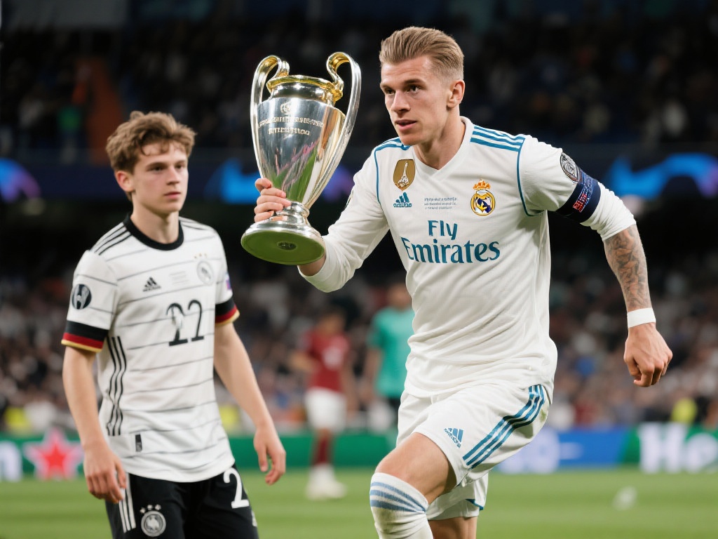 游戏玩法注 游戏玩法注