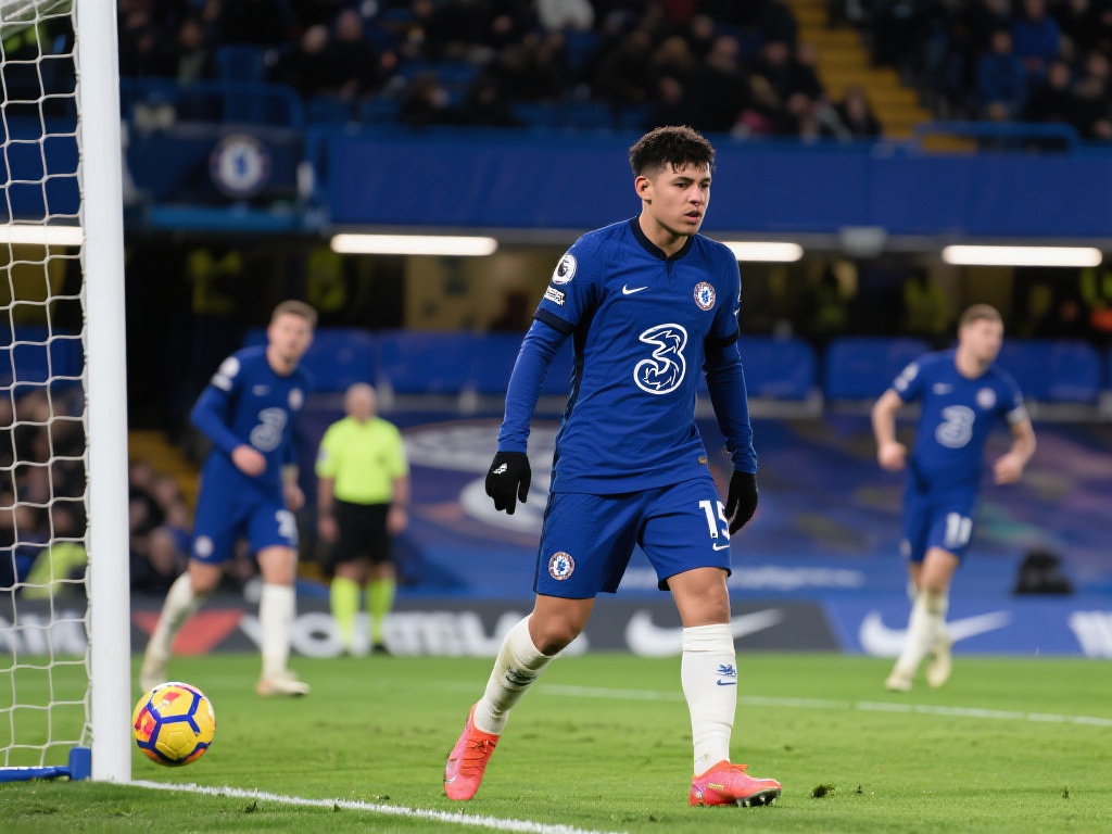 能强大的开 能强大的开