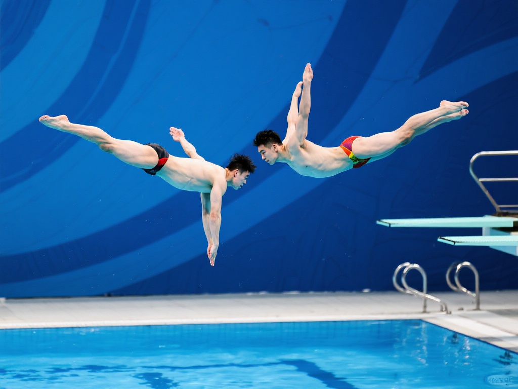 认为判罚可 认为判罚可